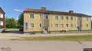 Apartment for rent, Fagersta, Västmanland County, <span class="blurred street" onclick="ProcessAdRequest(16017512)"><span class="hint">See streetname</span>[xxxxxxxxxxxxx]</span>