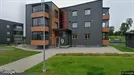 Apartment for rent, Tranemo, Västra Götaland County, <span class="blurred street" onclick="ProcessAdRequest(16017709)"><span class="hint">See streetname</span>[xxxxxxxxxxxxx]</span>