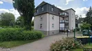 Apartment for rent, Zwickau, Sachsen, <span class="blurred street" onclick="ProcessAdRequest(16017856)"><span class="hint">See streetname</span>[xxxxxxxxxxxxx]</span>