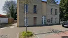 Apartment for rent, Hechtel-Eksel, Limburg, <span class="blurred street" onclick="ProcessAdRequest(16017857)"><span class="hint">See streetname</span>[xxxxxxxxxxxxx]</span>