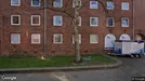 Apartment for rent, Kiel, Schleswig-Holstein, Verdieckstraße<span class="blurred street-number" onclick="ProcessAdRequest(16017868)"><span class="hint">See no.</span>[xxxxxx]</span>