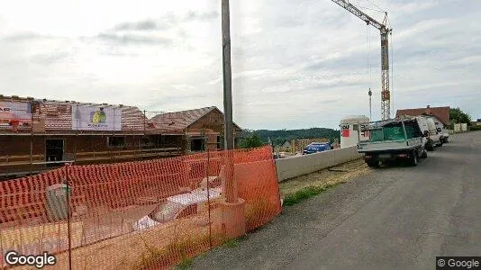 Apartments for rent in Fehring - Photo from Google Street View