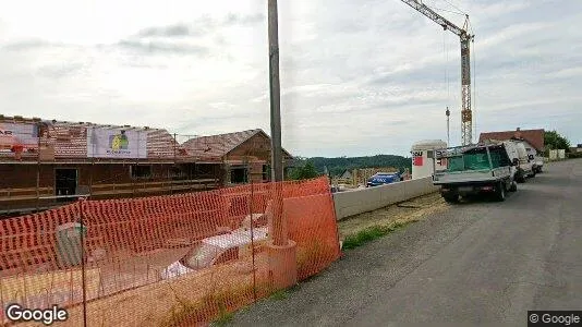 Apartments for rent in Fehring - Photo from Google Street View