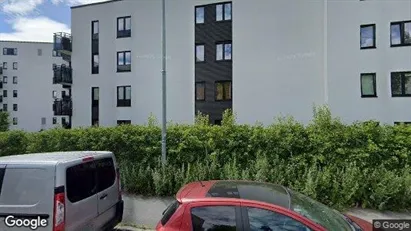 Rooms for rent in Oslo Bjerke - Photo from Google Street View