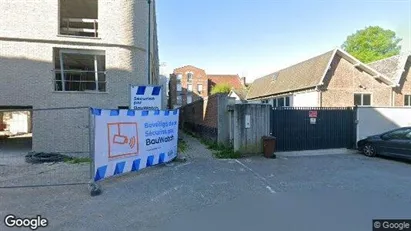 Apartments for rent in Arras - Photo from Google Street View
