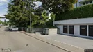 Apartment for rent, Zürich, <span class="blurred street" onclick="ProcessAdRequest(16018235)"><span class="hint">See streetname</span>[xxxxxxxxxxxxx]</span>