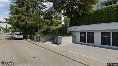 Apartments for rent in Location is not specified - Photo from Google Street View