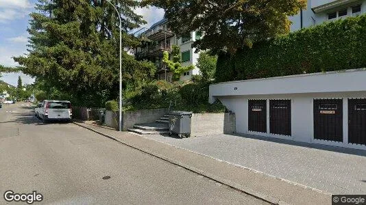 Apartments for rent in Location is not specified - Photo from Google Street View