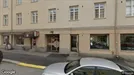 Apartment for rent, Helsinki Keskinen, Helsinki, <span class="blurred street" onclick="ProcessAdRequest(16018326)"><span class="hint">See streetname</span>[xxxxxxxxxxxxx]</span>