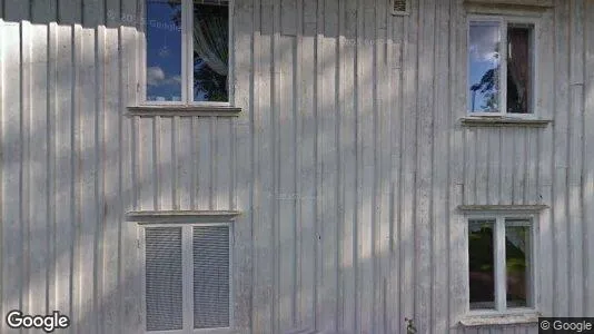 Apartments for rent in Mark - Photo from Google Street View