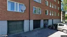 Apartment for rent, Norrköping, Östergötland County, <span class="blurred street" onclick="ProcessAdRequest(16018493)"><span class="hint">See streetname</span>[xxxxxxxxxxxxx]</span>
