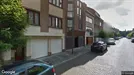 Apartment for rent, Brussels Sint-Lambrechts-Woluwe, Brussels, <span class="blurred street" onclick="ProcessAdRequest(16019075)"><span class="hint">See streetname</span>[xxxxxxxxxxxxx]</span>