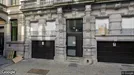 Apartment for rent, Stad Brussel, Brussels, <span class="blurred street" onclick="ProcessAdRequest(16019078)"><span class="hint">See streetname</span>[xxxxxxxxxxxxx]</span>