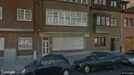Apartment for rent, Brussels Etterbeek, Brussels, <span class="blurred street" onclick="ProcessAdRequest(16019081)"><span class="hint">See streetname</span>[xxxxxxxxxxxxx]</span>