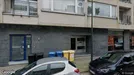 Apartment for rent, Brussels Oudergem, Brussels, <span class="blurred street" onclick="ProcessAdRequest(16019092)"><span class="hint">See streetname</span>[xxxxxxxxxxxxx]</span>