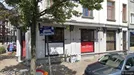 Apartment for rent, Brussels Elsene, Brussels, <span class="blurred street" onclick="ProcessAdRequest(16019097)"><span class="hint">See streetname</span>[xxxxxxxxxxxxx]</span>