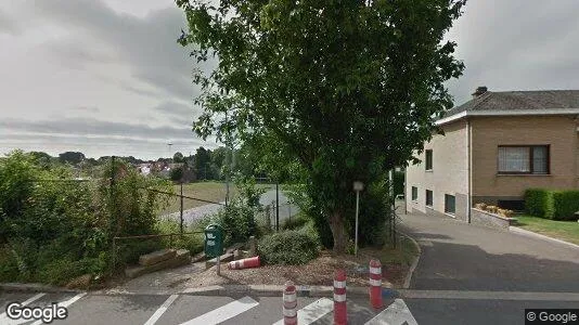 Apartments for rent in Bertem - Photo from Google Street View