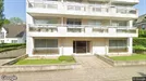 Apartment for rent, Brussels Sint-Pieters-Woluwe, Brussels, <span class="blurred street" onclick="ProcessAdRequest(16019114)"><span class="hint">See streetname</span>[xxxxxxxxxxxxx]</span>