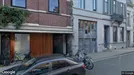 Apartment for rent, Leuven, Vlaams-Brabant, <span class="blurred street" onclick="ProcessAdRequest(16019116)"><span class="hint">See streetname</span>[xxxxxxxxxxxxx]</span>