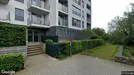 Apartment for rent, Brussels Sint-Lambrechts-Woluwe, Brussels, <span class="blurred street" onclick="ProcessAdRequest(16019119)"><span class="hint">See streetname</span>[xxxxxxxxxxxxx]</span>