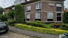 Apartment for rent, Brussels Sint-Pieters-Woluwe, Brussels, <span class="blurred street" onclick="ProcessAdRequest(16019139)"><span class="hint">See streetname</span>[xxxxxxxxxxxxx]</span>