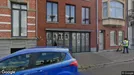 Apartment for rent, Lier, Antwerp (Province), <span class="blurred street" onclick="ProcessAdRequest(16019141)"><span class="hint">See streetname</span>[xxxxxxxxxxxxx]</span>