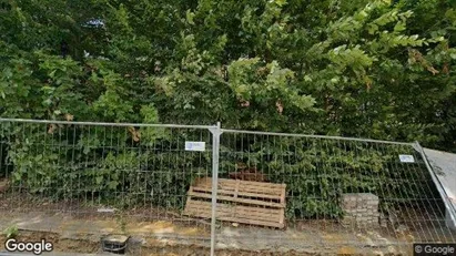 Apartments for rent in Lasne - Photo from Google Street View