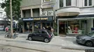 Apartment for rent, Stad Antwerp, Antwerp, Nationalestraat