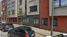 Apartment for rent, Brussels Jette, Brussels, <span class="blurred street" onclick="ProcessAdRequest(16019164)"><span class="hint">See streetname</span>[xxxxxxxxxxxxx]</span>
