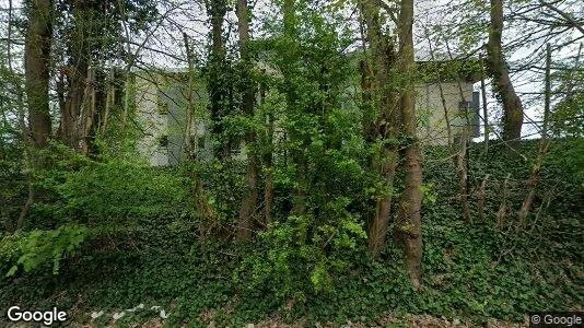 Apartments for rent in Eigenbrakel - Photo from Google Street View