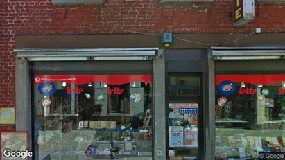 Apartments for rent in Eigenbrakel - Photo from Google Street View