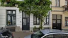 Apartment for rent, Brussels Sint-Gillis, Brussels, <span class="blurred street" onclick="ProcessAdRequest(16019176)"><span class="hint">See streetname</span>[xxxxxxxxxxxxx]</span>