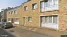 Apartment for rent, Marche-en-Famenne, Luxemburg (Provincie), <span class="blurred street" onclick="ProcessAdRequest(16019239)"><span class="hint">See streetname</span>[xxxxxxxxxxxxx]</span>