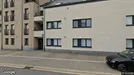 Apartment for rent, Aarlen, Luxemburg (Provincie), <span class="blurred street" onclick="ProcessAdRequest(16019246)"><span class="hint">See streetname</span>[xxxxxxxxxxxxx]</span>