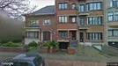 Apartment for rent, Antwerp Deurne, Antwerp, <span class="blurred street" onclick="ProcessAdRequest(16019287)"><span class="hint">See streetname</span>[xxxxxxxxxxxxx]</span>