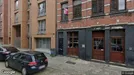 Apartment for rent, Stad Antwerp, Antwerp, <span class="blurred street" onclick="ProcessAdRequest(16019292)"><span class="hint">See streetname</span>[xxxxxxxxxxxxx]</span>