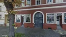 Apartment for rent, Havelland, Hessen, <span class="blurred street" onclick="ProcessAdRequest(16019374)"><span class="hint">See streetname</span>[xxxxxxxxxxxxx]</span>