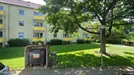 Apartment for rent, Salzgitter, Niedersachsen, <span class="blurred street" onclick="ProcessAdRequest(16019383)"><span class="hint">See streetname</span>[xxxxxxxxxxxxx]</span>