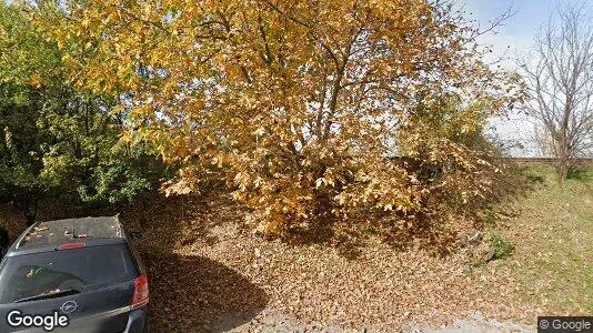 Apartments for rent in Sibiu - Photo from Google Street View