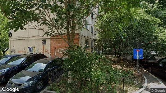 Apartments for rent in Location is not specified - Photo from Google Street View