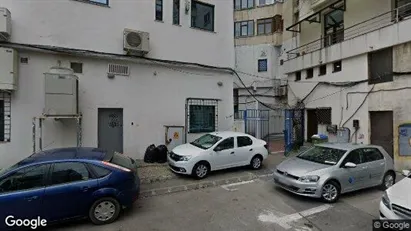 Apartments for rent in Location is not specified - Photo from Google Street View