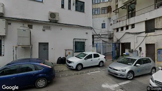 Apartments for rent in Location is not specified - Photo from Google Street View