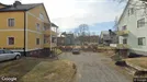 Apartment for rent, Sollefteå, Västernorrland County, <span class="blurred street" onclick="ProcessAdRequest(16019705)"><span class="hint">See streetname</span>[xxxxxxxxxxxxx]</span>