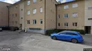 Apartment for rent, Bräcke, Jämtland County, <span class="blurred street" onclick="ProcessAdRequest(16019727)"><span class="hint">See streetname</span>[xxxxxxxxxxxxx]</span>