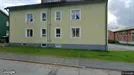 Apartment for rent, Vilhelmina, Västerbotten County, <span class="blurred street" onclick="ProcessAdRequest(16019730)"><span class="hint">See streetname</span>[xxxxxxxxxxxxx]</span>