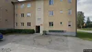 Apartment for rent, Bräcke, Jämtland County, <span class="blurred street" onclick="ProcessAdRequest(16019748)"><span class="hint">See streetname</span>[xxxxxxxxxxxxx]</span>