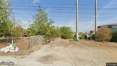 Apartments for rent in Piteşti - Photo from Google Street View