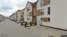 Apartment for rent, Şelimbăr, Centru, <span class="blurred street" onclick="ProcessAdRequest(16019807)"><span class="hint">See streetname</span>[xxxxxxxxxxxxx]</span>