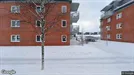 Apartment for rent, Umeå, Västerbotten County, <span class="blurred street" onclick="ProcessAdRequest(16019839)"><span class="hint">See streetname</span>[xxxxxxxxxxxxx]</span>