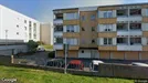 Apartment for rent, Jönköping, Jönköping County, <span class="blurred street" onclick="ProcessAdRequest(16019965)"><span class="hint">See streetname</span>[xxxxxxxxxxxxx]</span>